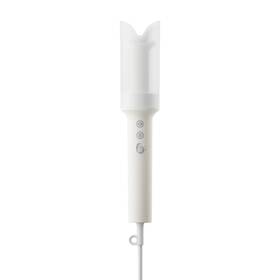 Kulma loknovací Laifen S1 Creamy White bílá

 obrázek produktu 4 z 12