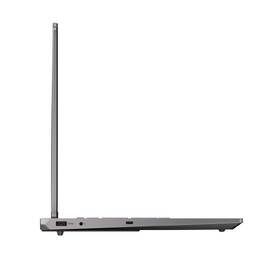 Notebook Lenovo LOQ 15IRH11E šedý

 obrázek produktu 9 z 11