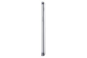 Mobilní telefon Samsung S5 mini (SM-G800) bílý

 obrázek produktu 9 z 13