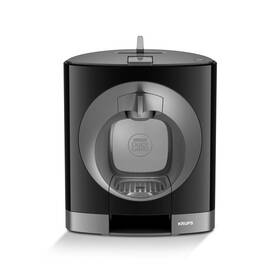 Espresso Krups KP110831 černé

 obrázek produktu 1 z 9