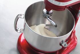 Kuchyňský robot KitchenAid 5KSM7580XEER červený

 obrázek produktu 4 z 10
