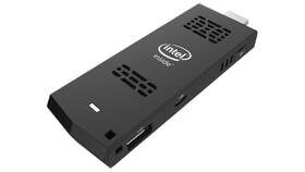 PC mini Intel Compute Stick Linux 

 obrázek produktu 5 z 7