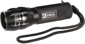 Svítilna EMOS OL-1302, ST-SG7381, FL73086 černá

 obrázek produktu 1 z 2