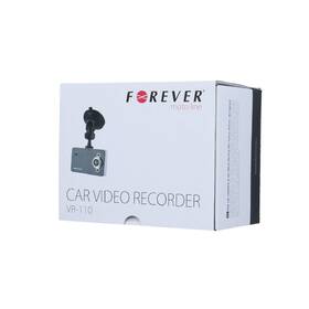 Autokamera Forever VR-110 černá

 obrázek produktu 4 z 4