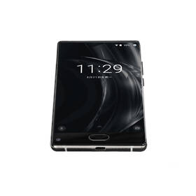 Mobilní telefon Doogee MIX Lite Dual SIM 2 GB + 16 GB černý

 obrázek produktu 14 z 21