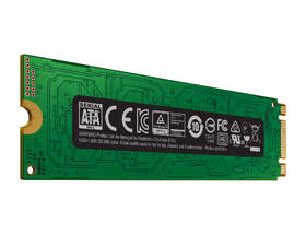 SSD Samsung 860 EVO 1TB M.2 

 obrázek produktu 5 z 6