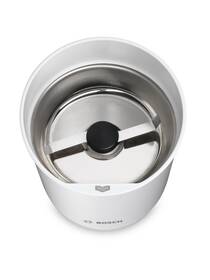 Kávomlýnek Bosch TSM6A011W bílý

 obrázek produktu 4 z 6