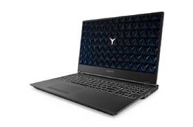 Notebook Lenovo Legion Y530-15ICH černý

 obrázek produktu 2 z 20