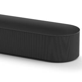 Soundbar SONOS BEAM černý

 obrázek produktu 6 z 9