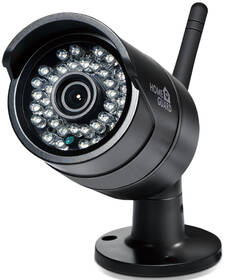 Kamera iGET HOMEGUARD HGNVK929CAM pro iGET HOMEGUARD HGNVK88304 
