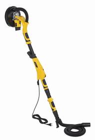Bruska na sádrokarton POWERPLUS POWX04761 

 obrázek produktu 2 z 12