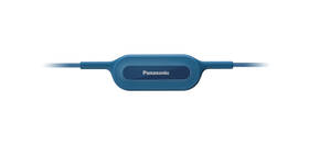 Sluchátka Panasonic RP-NJ310BE-A modrá

 obrázek produktu 2 z 3
