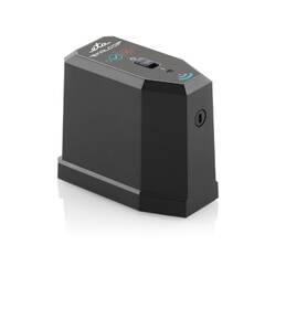 Robotický vysavač ETA 1515 90000 stříbrný

 obrázek produktu 15 z 23