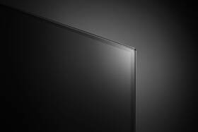 Televize LG OLED55B9 

 obrázek produktu 13 z 15