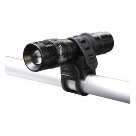 Svítilna EMOS LFT1328 

 obrázek produktu 1 z 3