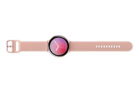 Chytré hodinky Samsung Watch Active2 44mm růžové

 obrázek produktu 6 z 6