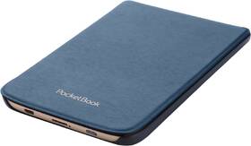 Čtečka e-knih PocketBook 627 Touch Lux 4 Limitovaná edice s obalem zlatá

 obrázek produktu 9 z 11