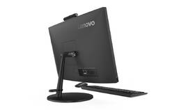 Počítač All In One Lenovo V530-22ICB černý

 obrázek produktu 5 z 11