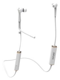 Sluchátka Defunc Mobile Gaming Earbud bílá

 obrázek produktu 1 z 7