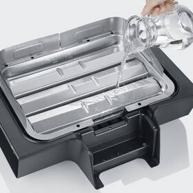 Gril Severin PG 8104 černý/stříbrný

 obrázek produktu 9 z 9