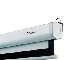 Plátno Optoma DS-1109PMG+ 

 obrázek produktu 2 z 2