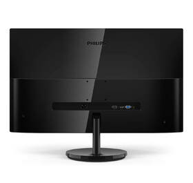 Monitor Philips 327E8QJAB 

 obrázek produktu 3 z 4