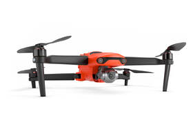 Dron Autel Robotics EVO II 8K oranžový

 obrázek produktu 2 z 16