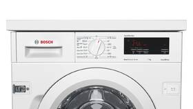 Pračka Bosch WIW24340EU bílá

 obrázek produktu 6 z 11