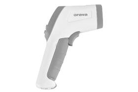 Teploměr Orava MT-330 bílý

 obrázek produktu 2 z 5