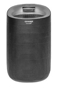 Odvlhčovač Concept OV1210 

 obrázek produktu 5 z 14
