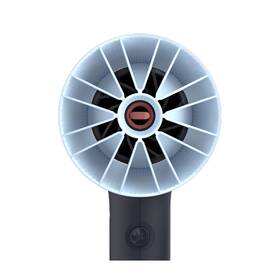 Fén Philips BHD360/20 

 obrázek produktu 4 z 6