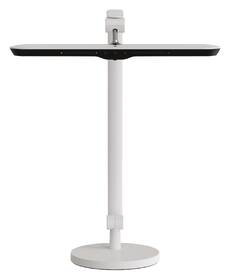 Stolní LED lampička Yeelight Desk Lamp V1 Pro (verze se základnou) bílá

 obrázek produktu 1 z 5