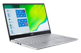 Notebook Acer 3 (SF314-59-39FS) stříbrný

 obrázek produktu 4 z 8
