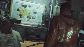 Hra Bethesda PlayStation 5 Deathloop 

 obrázek produktu 8 z 8