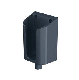 Tyčový vysavač Rowenta RH6879WO, 2v1 

 obrázek produktu 12 z 35