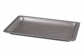 Mini trouba Orava Orava EC-322 černá

 obrázek produktu 4 z 5