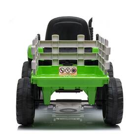 Traktor MaDe MaDe 

 obrázek produktu 4 z 8