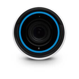 IP kamera Ubiquiti G4 Pro bílá

 obrázek produktu 4 z 5
