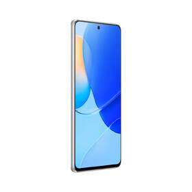 Mobilní telefon Huawei nova 9 SE - Pearl White 

 obrázek produktu 3 z 10
