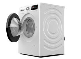 Pračka Bosch WAU28T60CS bílá

 obrázek produktu 7 z 12