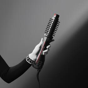Kulma rotační Rowenta CF961LF0 Pro Stylist 

 obrázek produktu 10 z 11