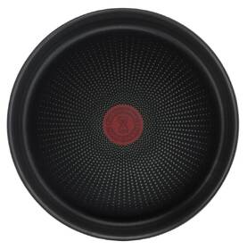 Sada hrnců Tefal L7609902, 20 ks 

 obrázek produktu 3 z 8