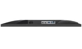 Monitor ViewSonic VG2748 černý/stříbrný

 obrázek produktu 6 z 7