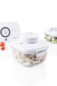 Vakuovačka ETA 0762 90010 šedá/bílá

 obrázek produktu 4 z 6