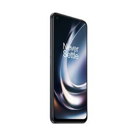 Mobilní telefon OnePlus Nord CE 2 Lite 5G 6GB/128GB-  Black Dusk 

 obrázek produktu 3 z 10