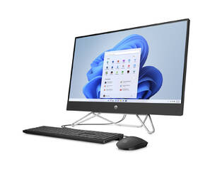 Počítač All In One HP 27-cb0002nc černý

 obrázek produktu 1 z 5