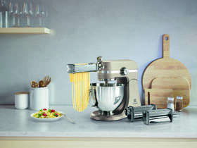 Nástavec na těstoviny Electrolux ACCESSORY PTC 

 obrázek produktu 3 z 3