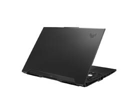 Notebook Asus TUF Dash F15 černý

 obrázek produktu 7 z 11