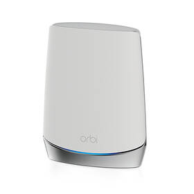 Wi-Fi extender NETGEAR Orbi RBS750 

 obrázek produktu 2 z 5