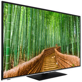 Televize JVC LT-50VU6205 

 obrázek produktu 4 z 10
